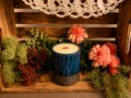 🍎 Apple Cider Soy Candle